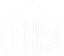 CCHRA Logo